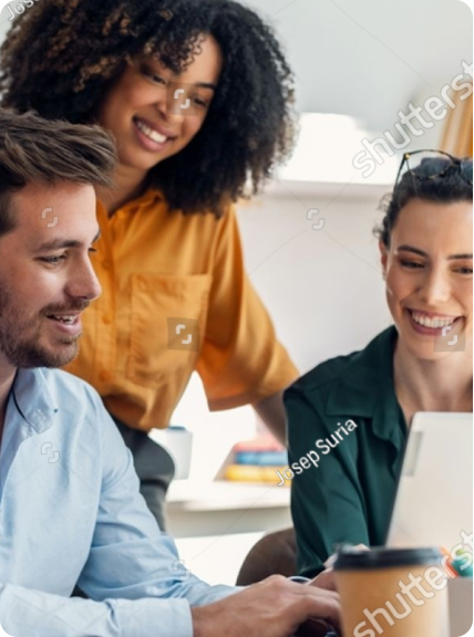 Illustration Accueil ADEME Académie