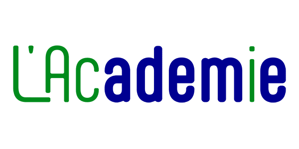 ADEME Académie